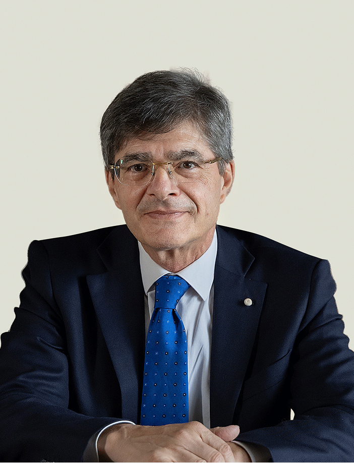 Lino Morgante