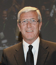 Marcello Lippi