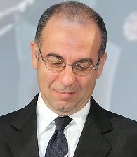 Giuseppe Tornatore