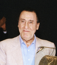 Alberto Sordi